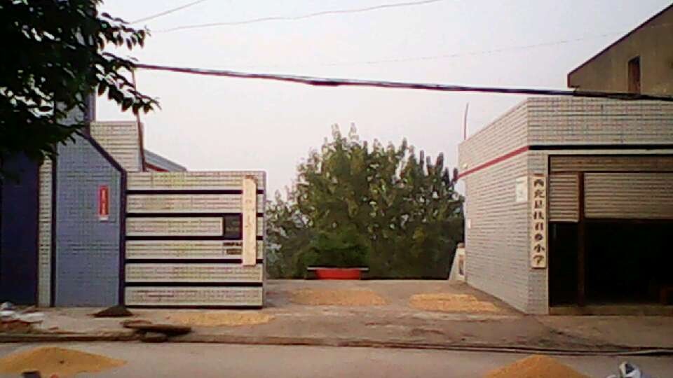 QQͼƬ20130914190742.jpg