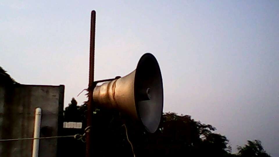 QQͼƬ20130914190749.jpg