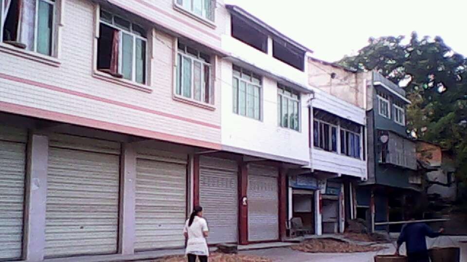 QQͼƬ20130914190816.jpg