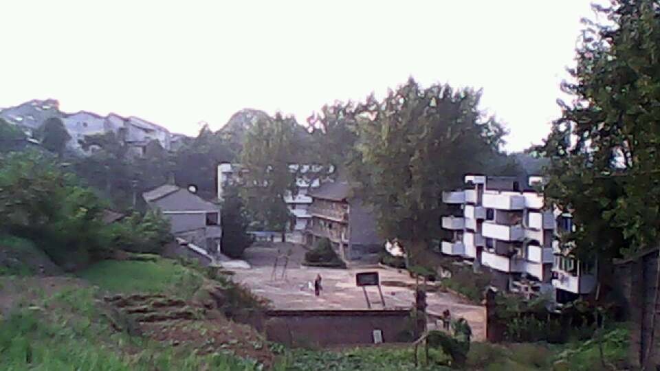 QQͼƬ20130914190834.jpg