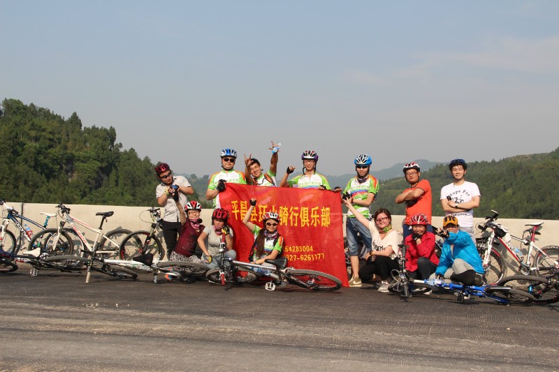 QQͼƬ20130916125248.jpg