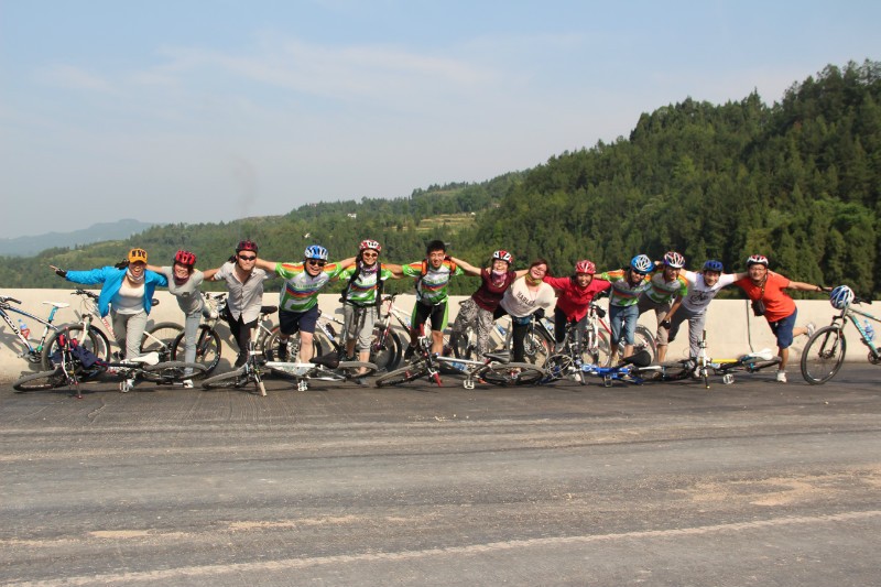 QQͼƬ20130916125229.jpg