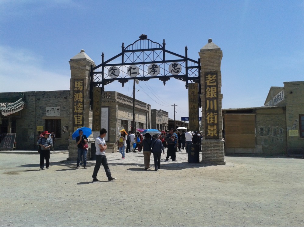 19.jpg