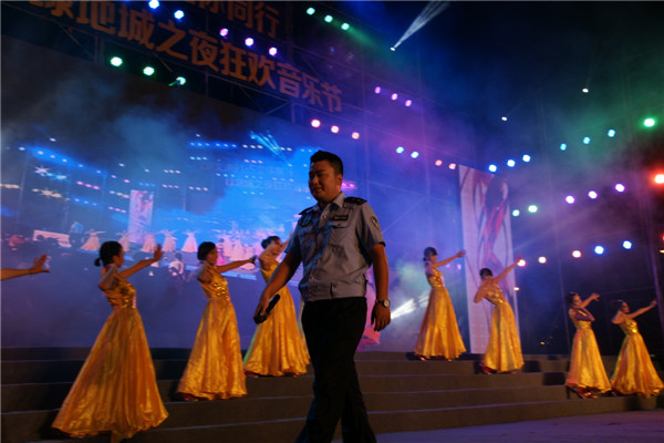 DSC04680.jpg
