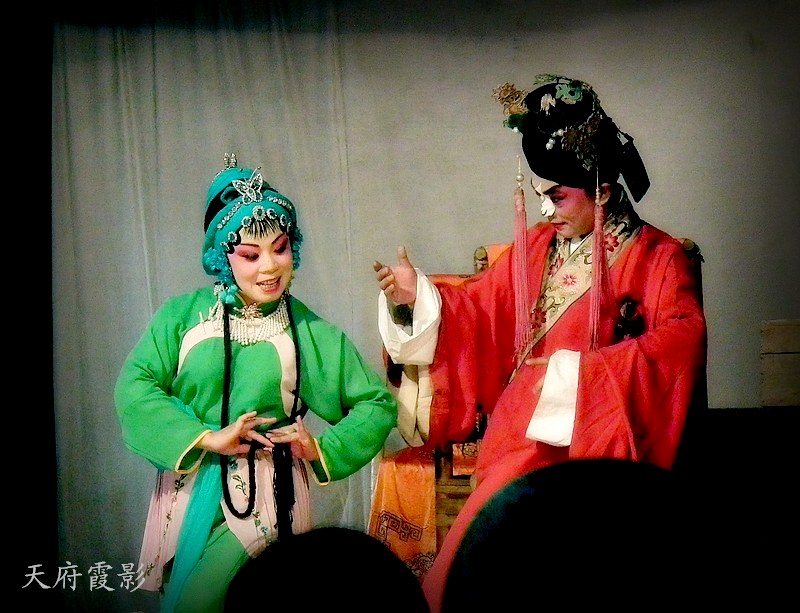 2013.9.14ټҰ 016.jpg