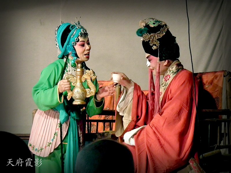 2013.9.14ټҰ 0462.jpg