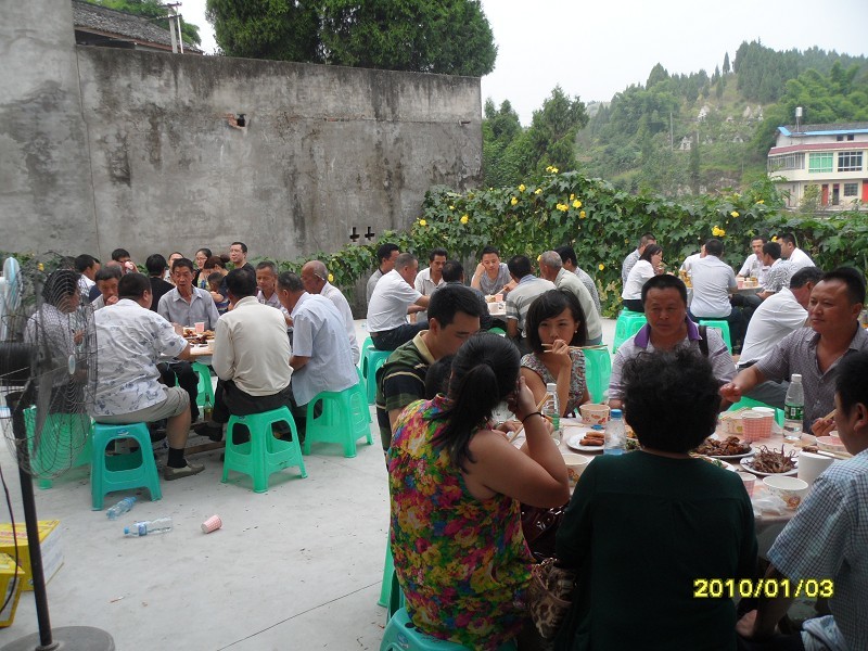 psb (8).jpg