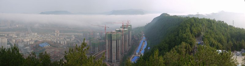P1130874 Panorama_.jpg