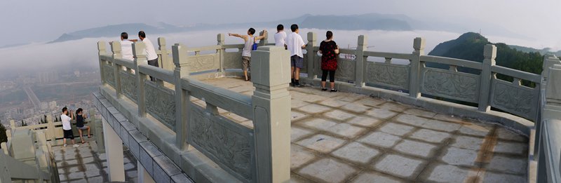 P1130886 Panorama_.jpg