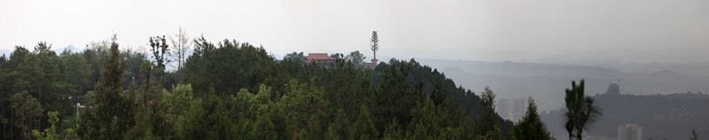 IMG_9794 Panorama_.jpg
