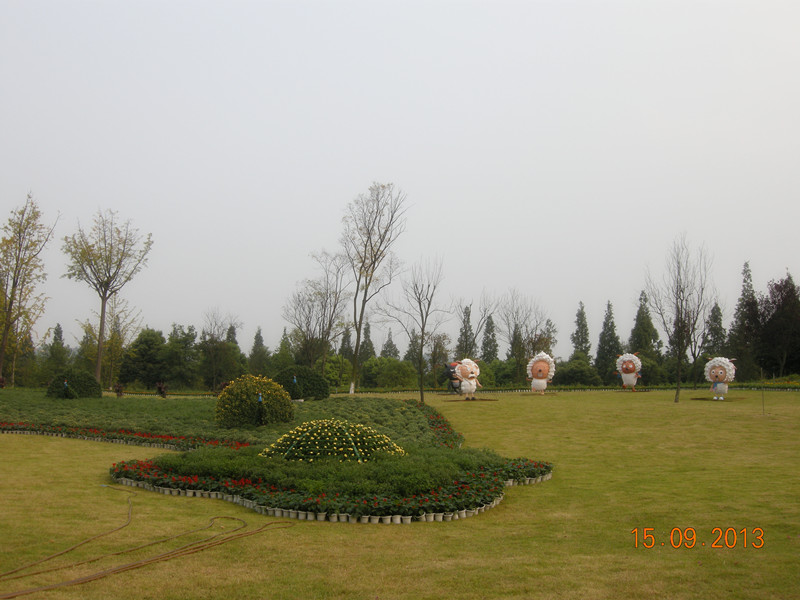 DSCN9580_.jpg