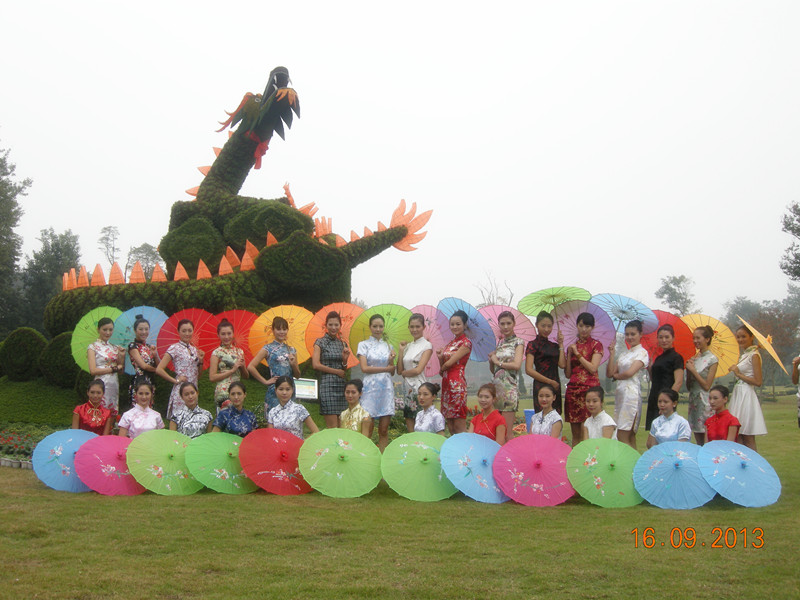 DSCN9688_.jpg