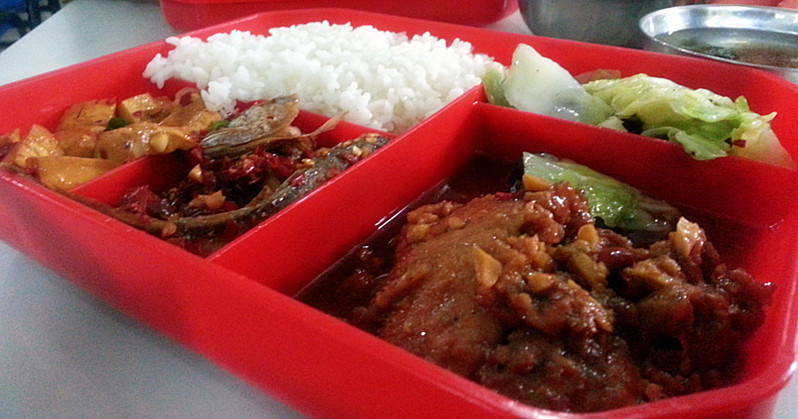 20130913_122528.jpg