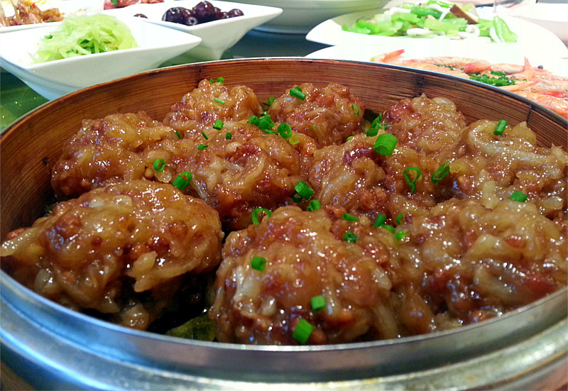 20130913_174903.jpg