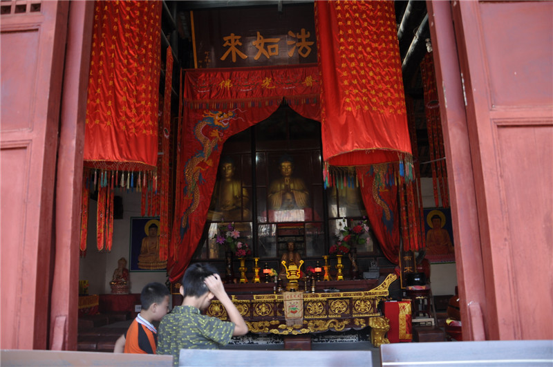 Ƭ 035.jpg