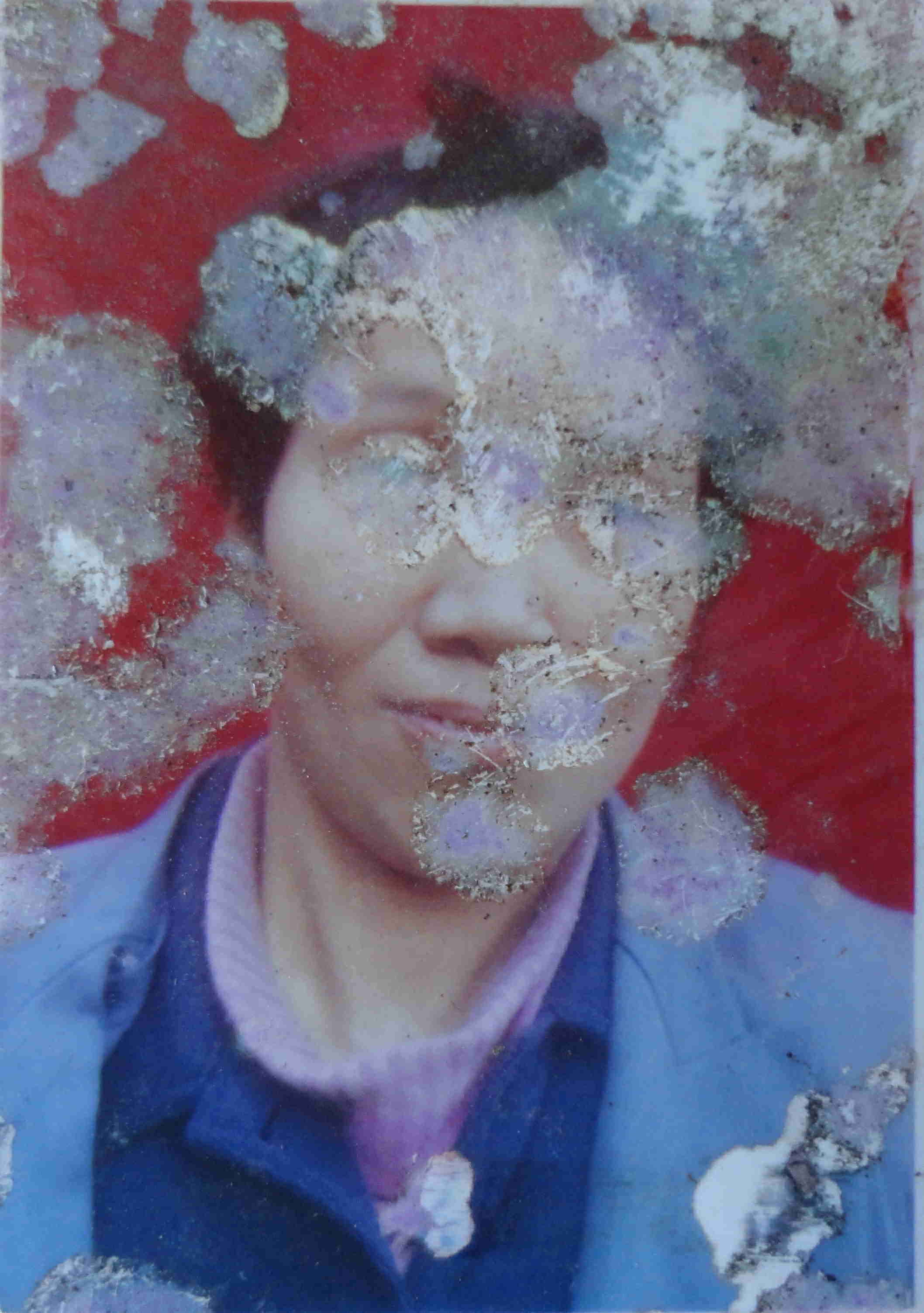 ɼҺ