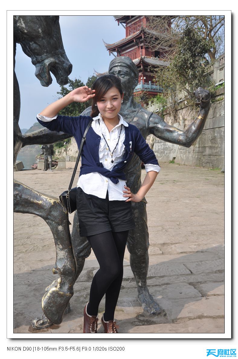 122912m11oy2srry7pcrmg.jpg