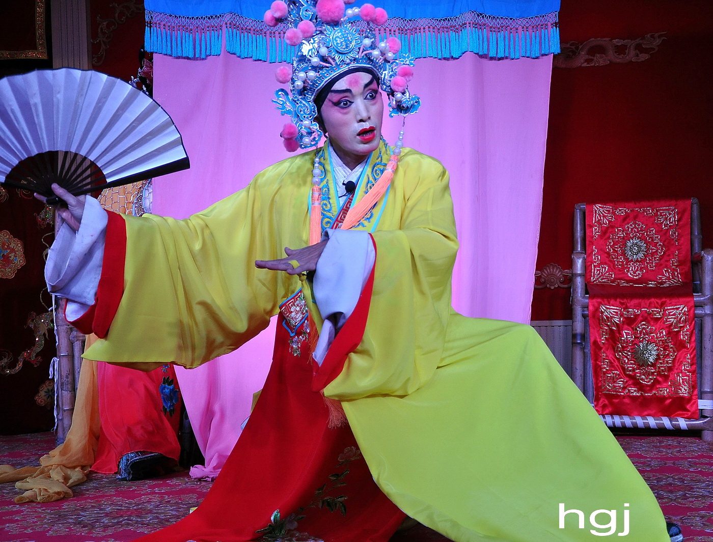 DSC_0140arba7.jpg