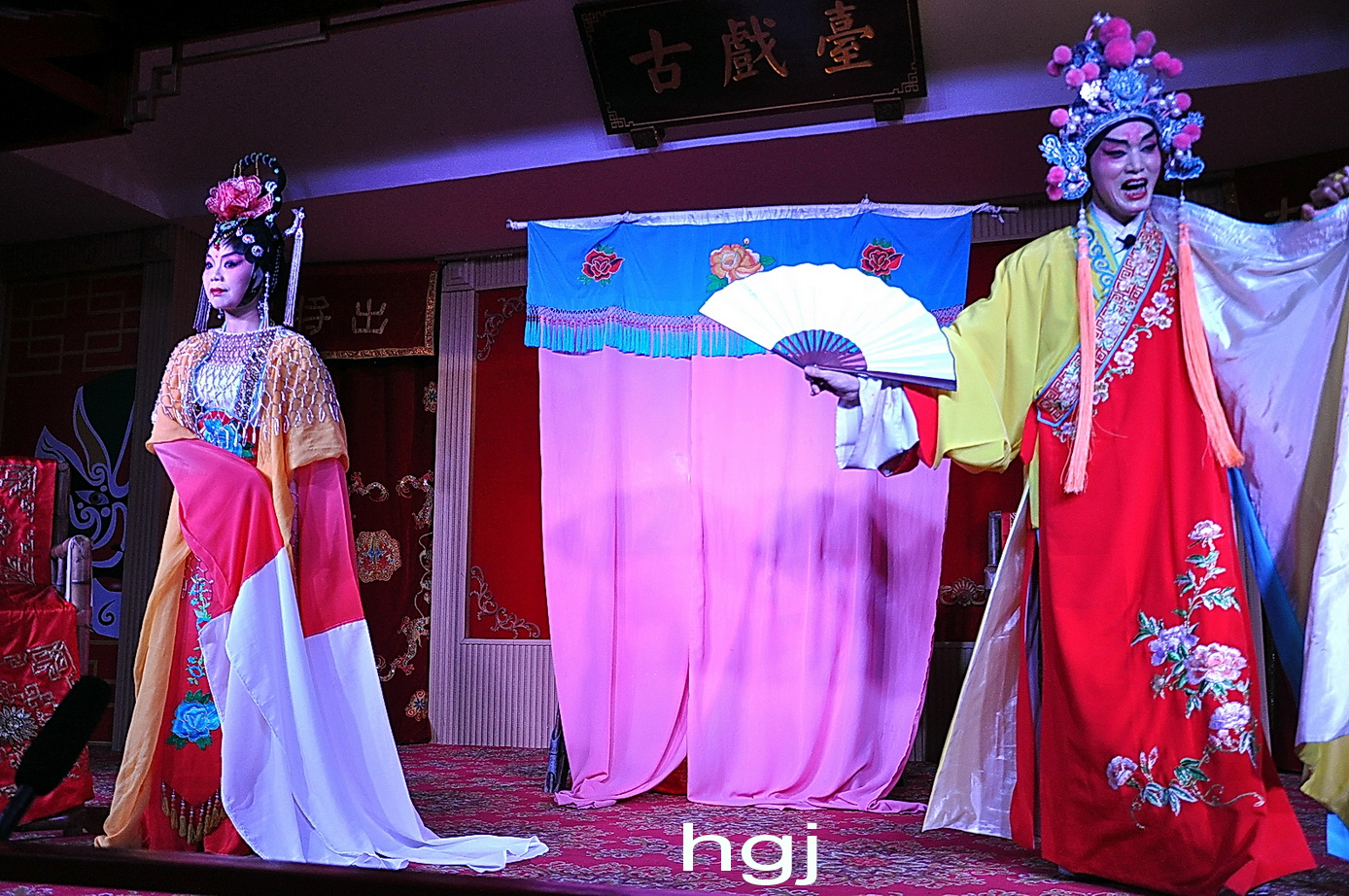 DSC_0150ar8.jpg
