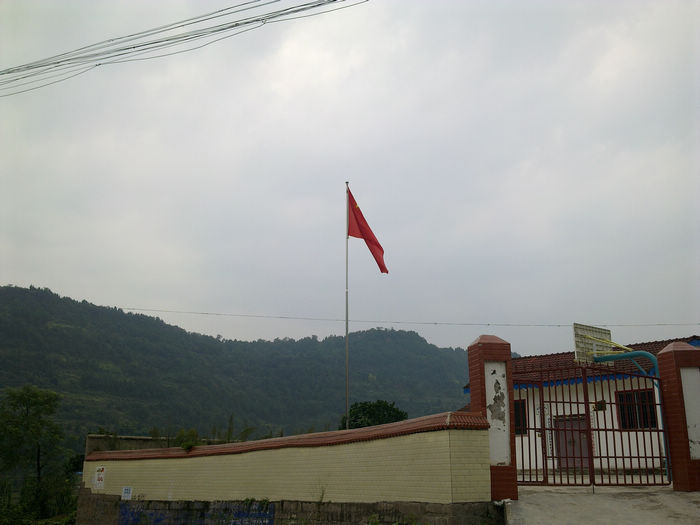 20130919068.jpg