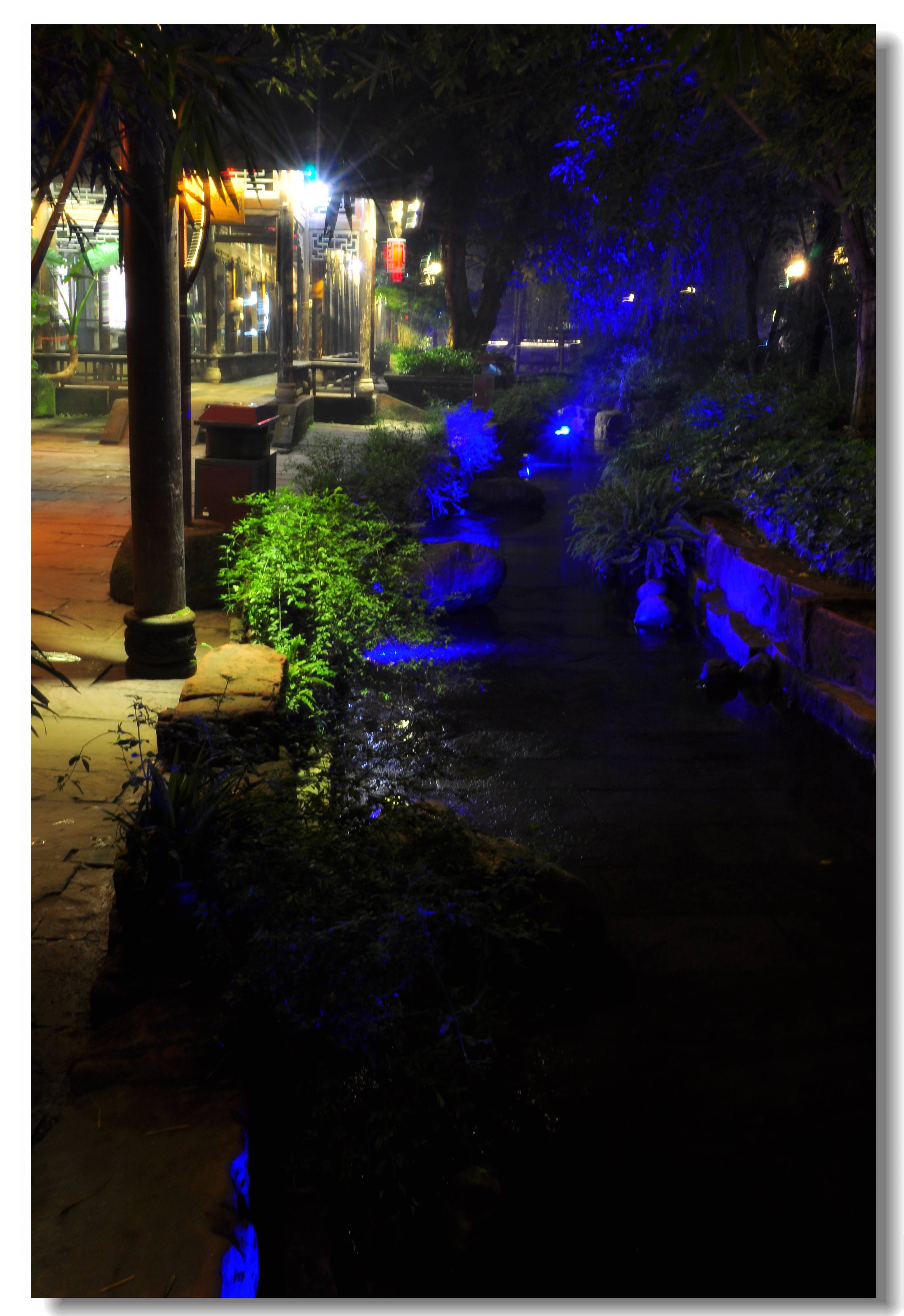 DSC_0054.jpg