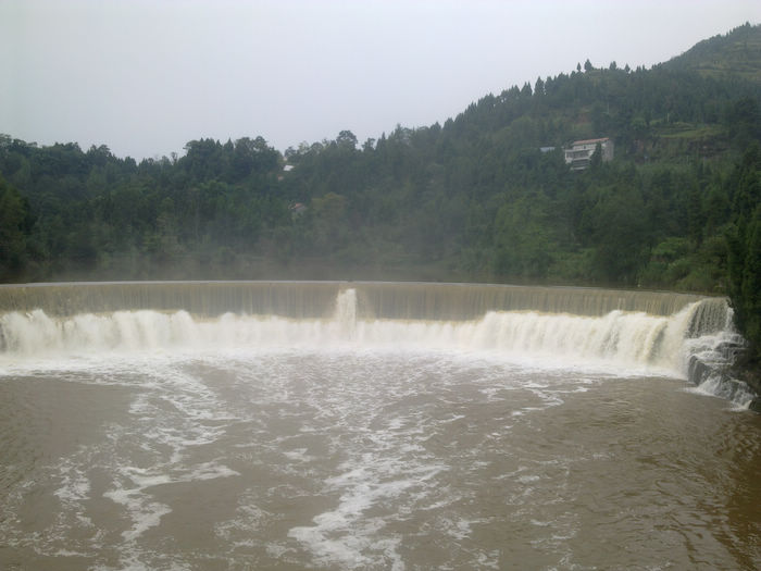 20130919117.jpg