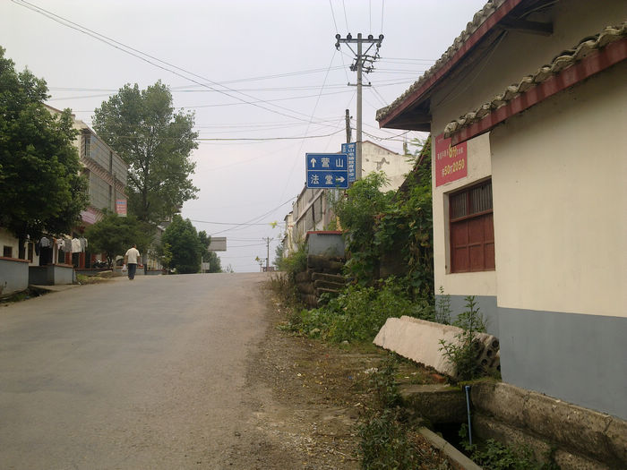 20130919123.jpg