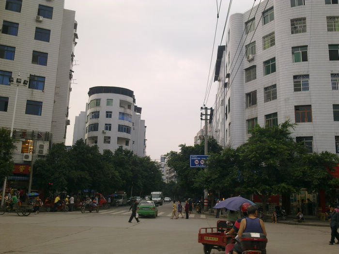 20130919124.jpg