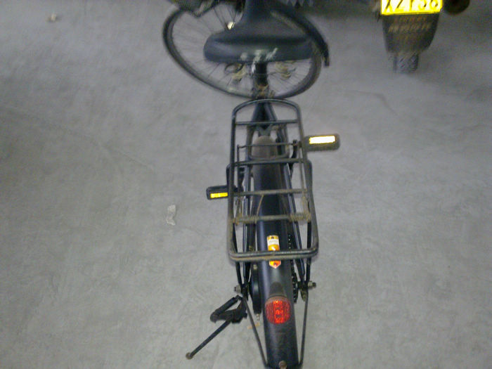20130919126.jpg