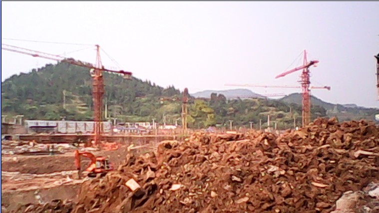 QQͼƬ20130921150435.jpg