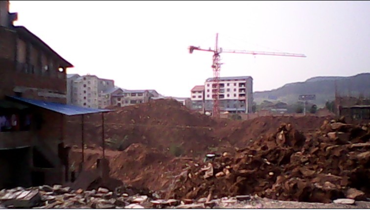 QQͼƬ20130921150453.jpg
