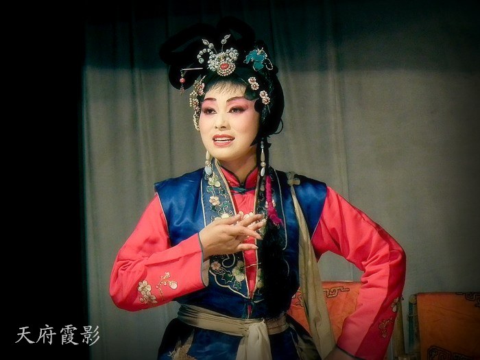 2013.9.14ټҰ 2092.jpg