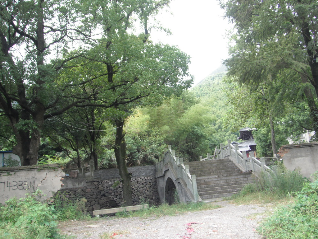 DSCF1931.JPG