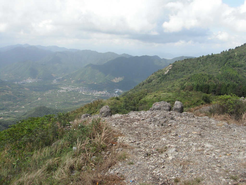 DSCF2024.JPG