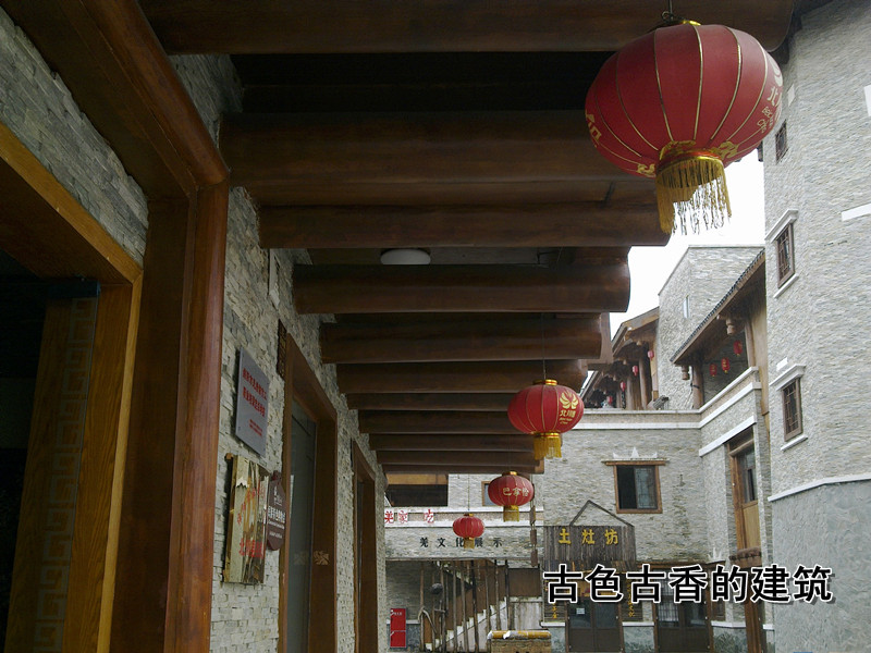 20130901285_.jpg
