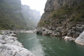 200822716648474.jpg