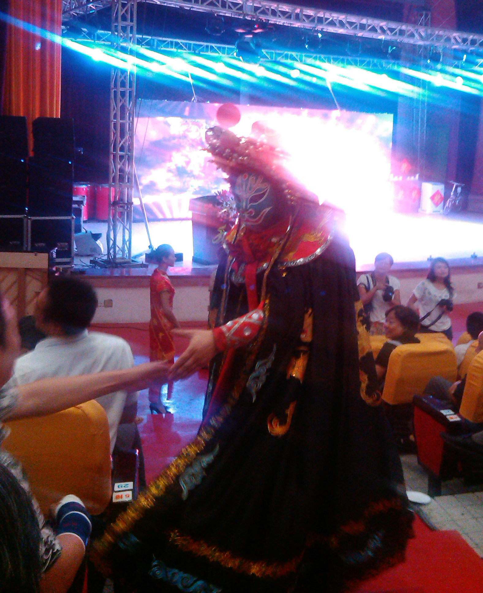 IMG_20130921_163352.jpg