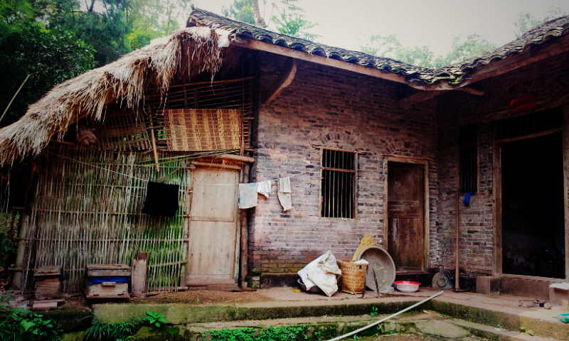 20130921_114118.jpg