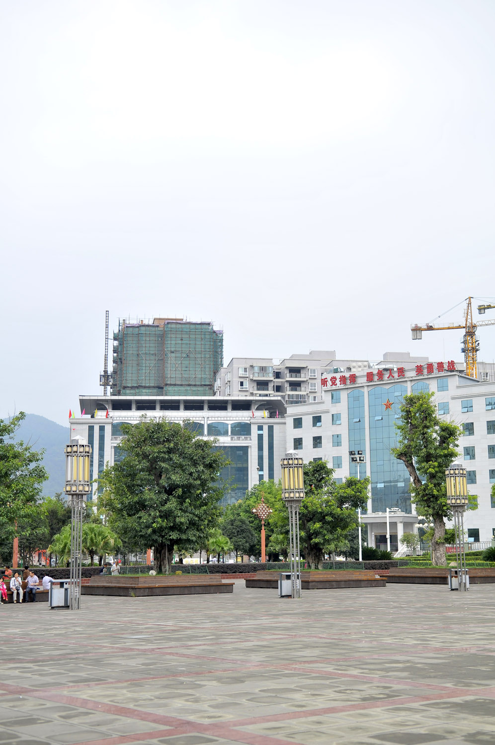 _DSC0967a.jpg
