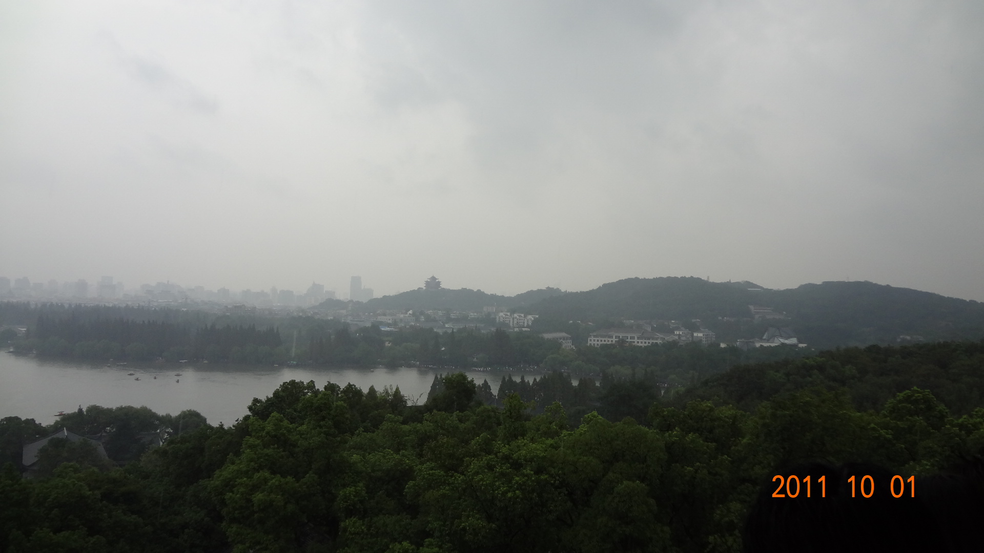 DSC00279.JPG