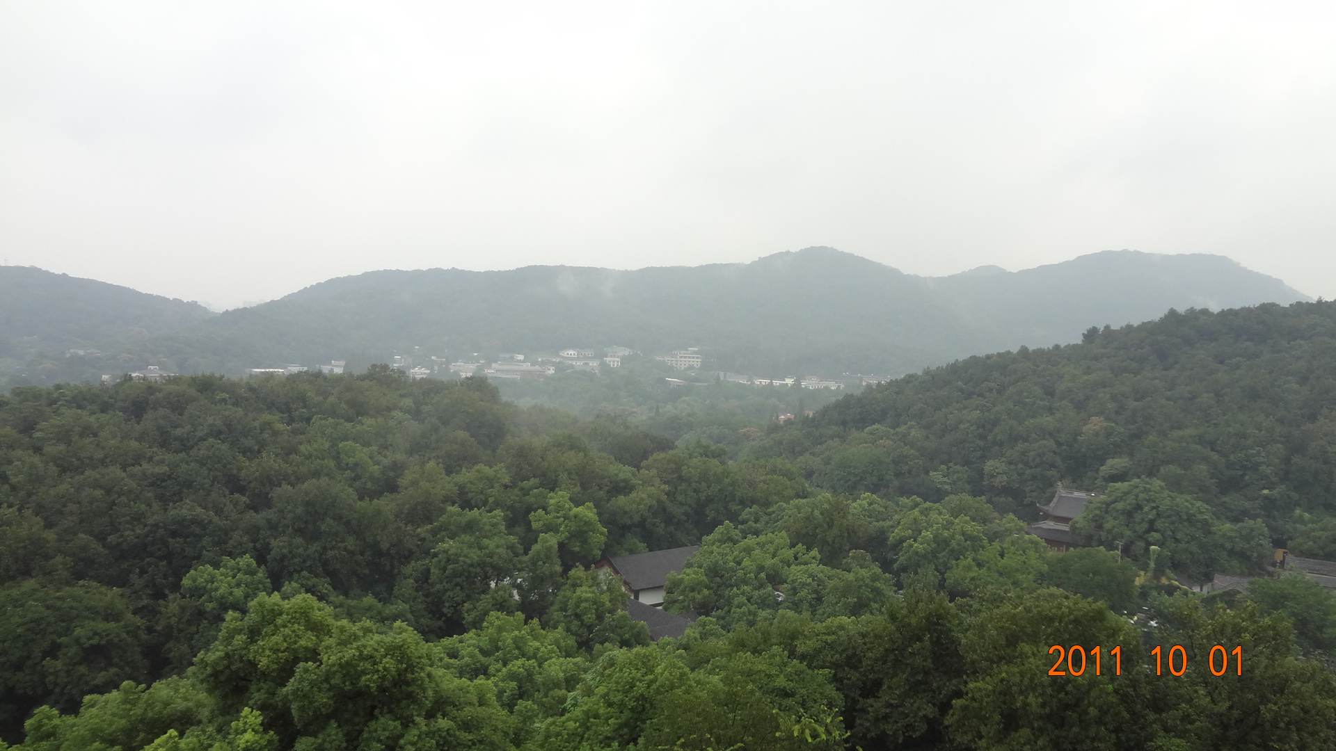 DSC00293.JPG