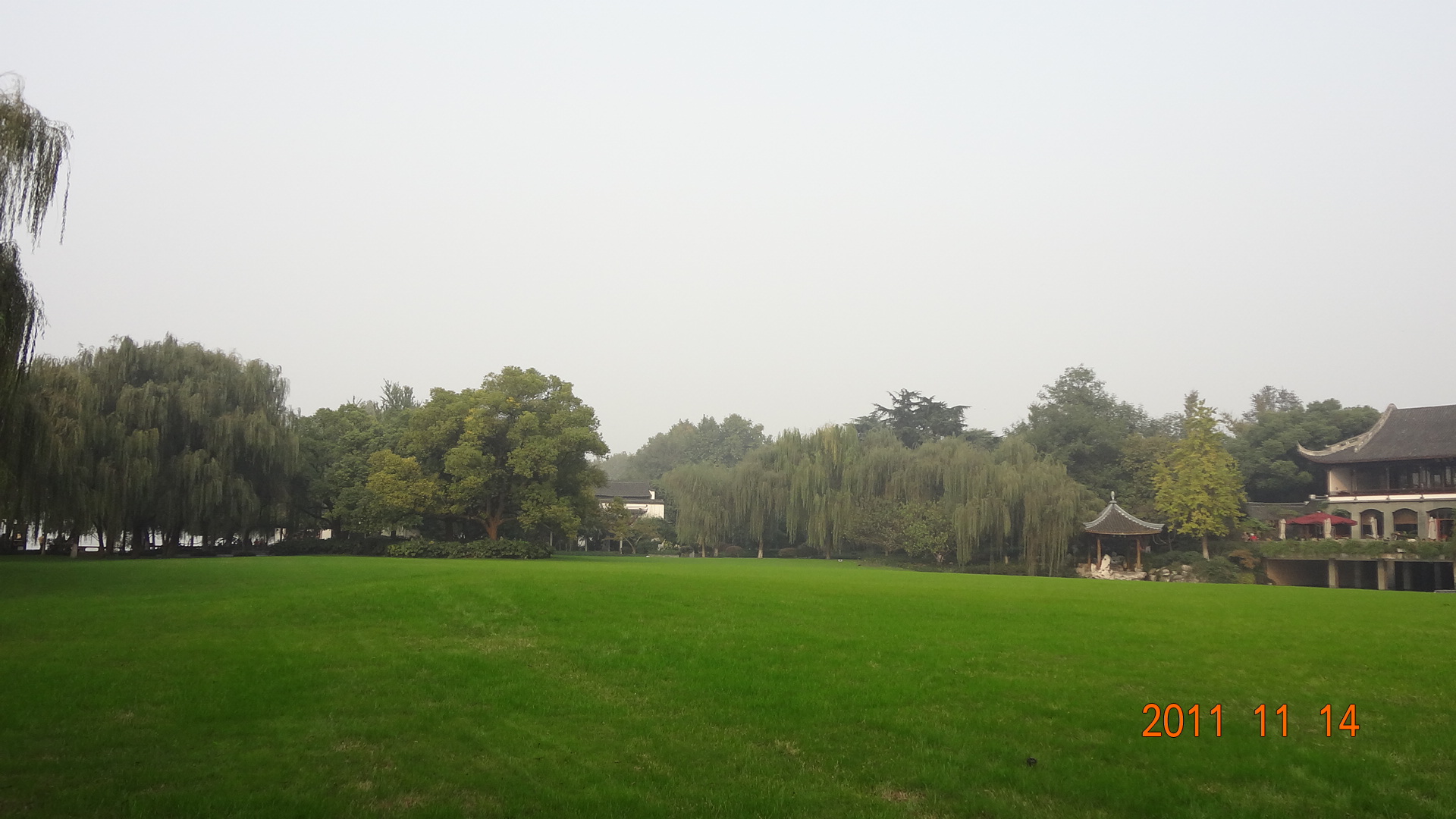 DSC00406.JPG