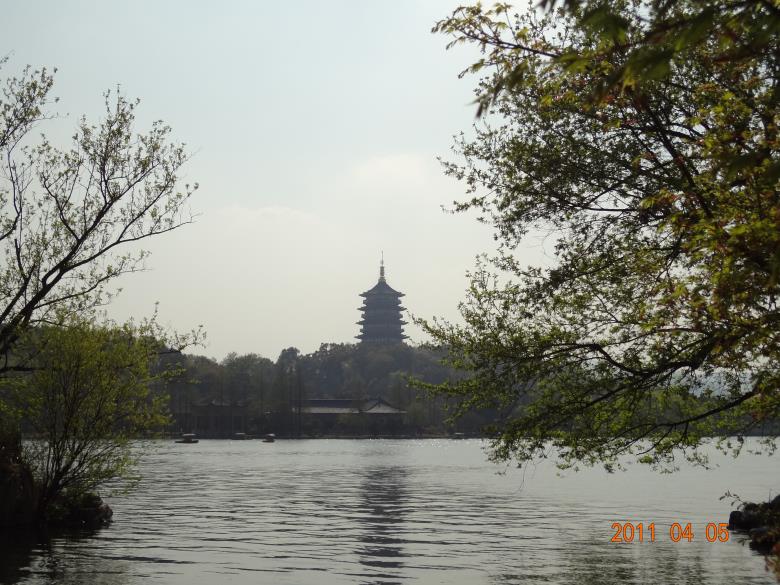 DSC00108.JPG