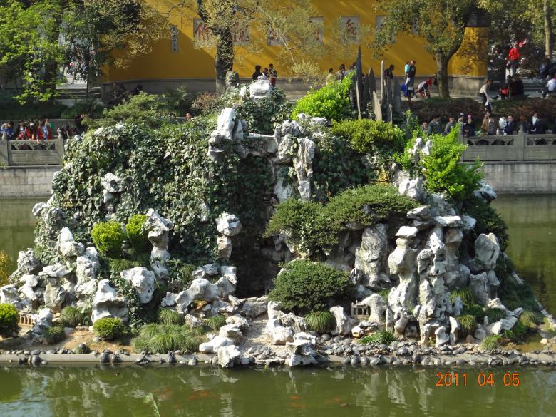DSC00123.JPG