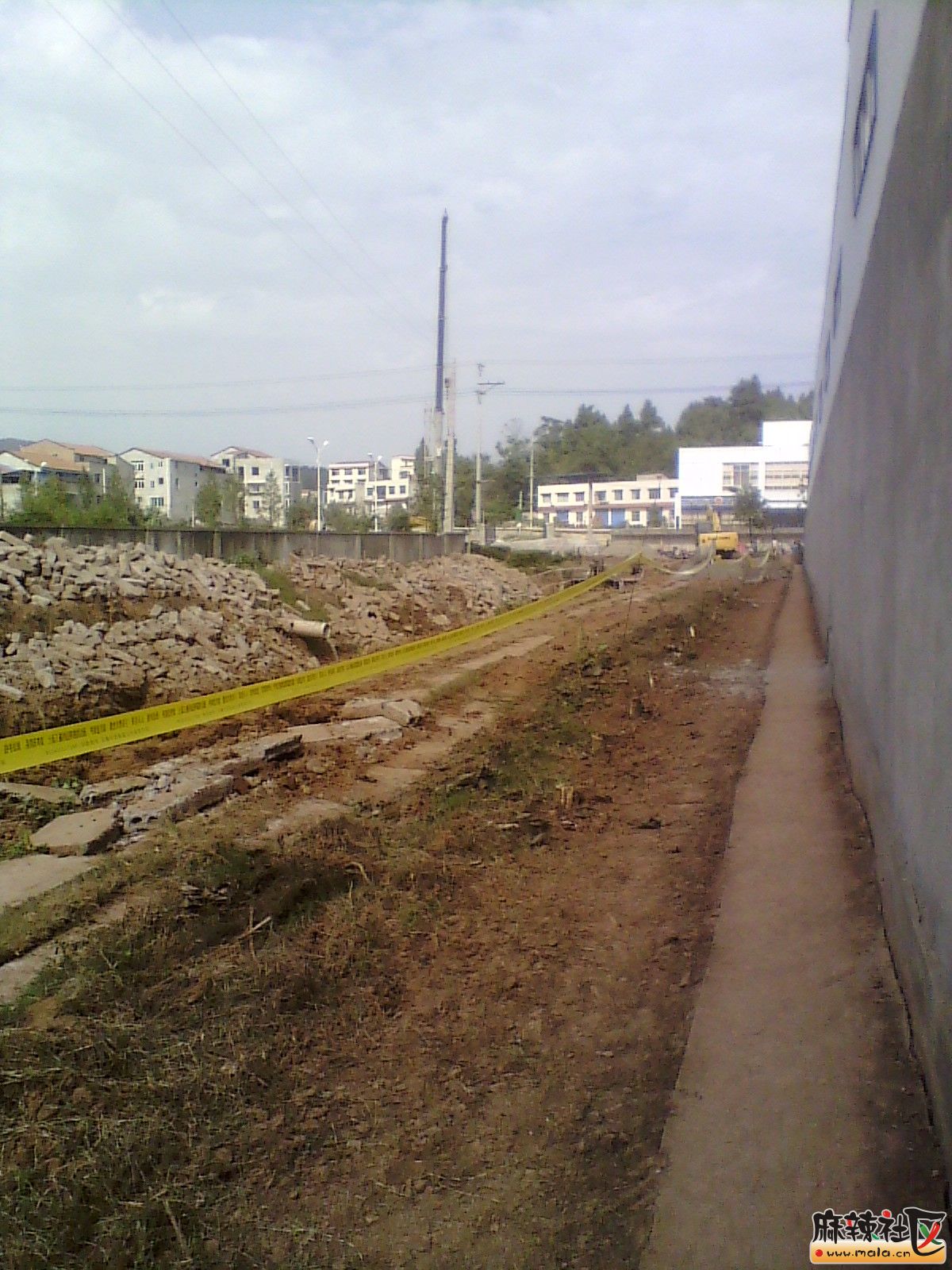 IMG_20130924_101737.jpg