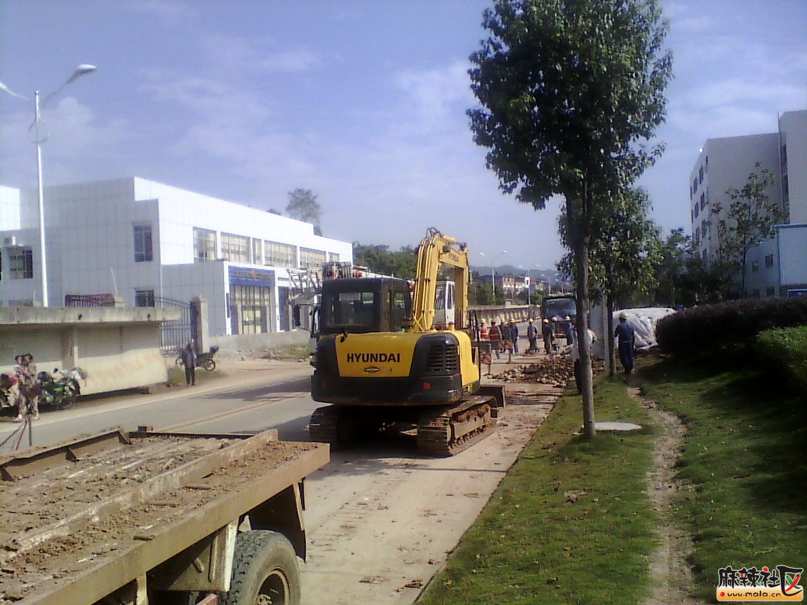 IMG_20130924_104006.jpg