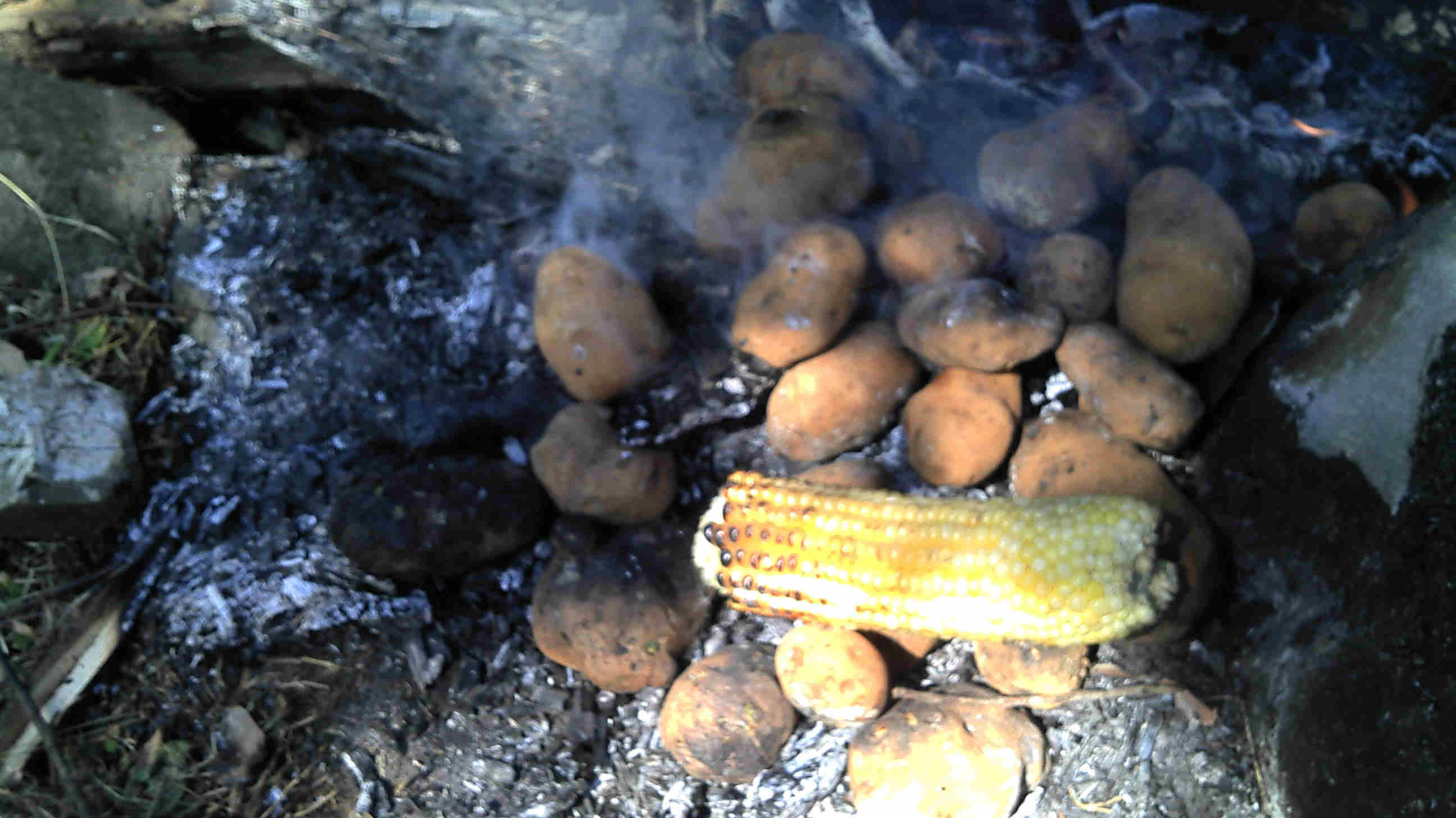 2012-10-28_12-02-50_39.jpg