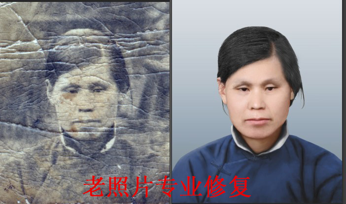 QQͼƬ20130.jpg