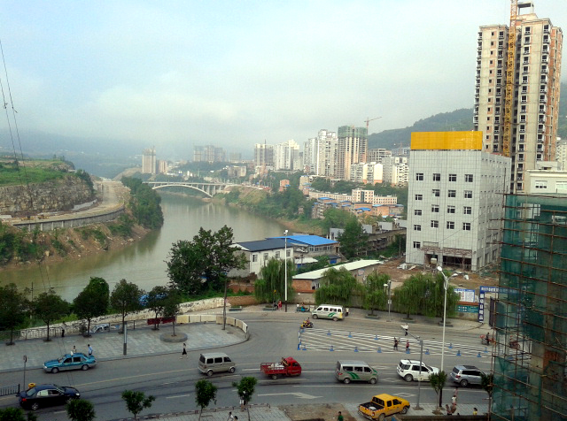 20130803_084249.jpg