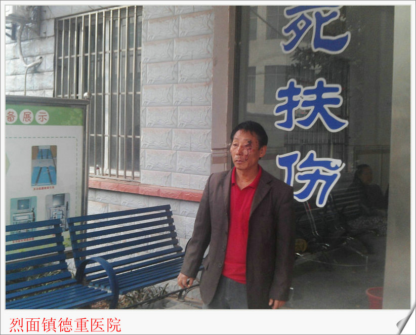 PICT0091.JPG